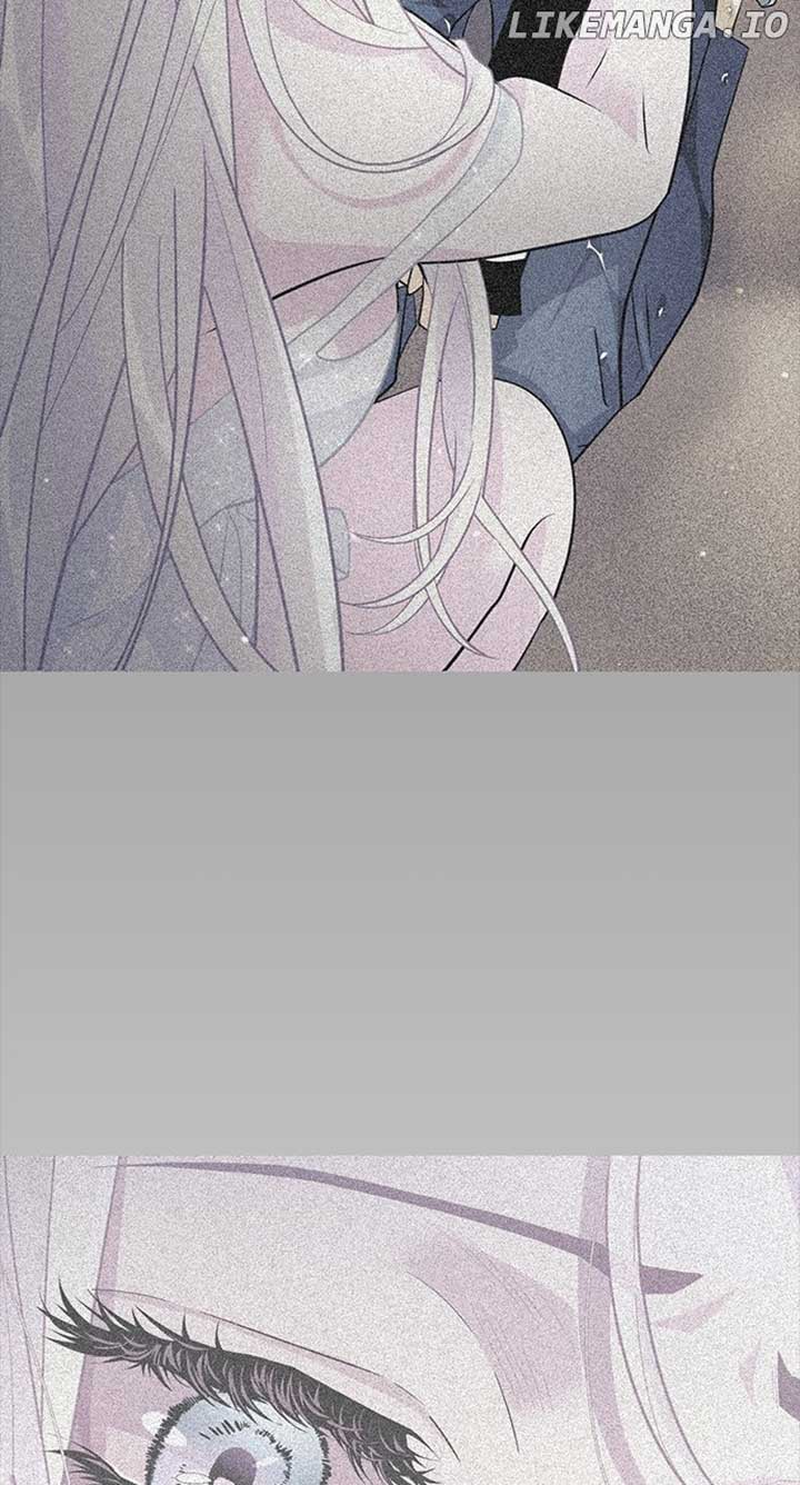 Book of the Dead Chapter 15 - Page 71