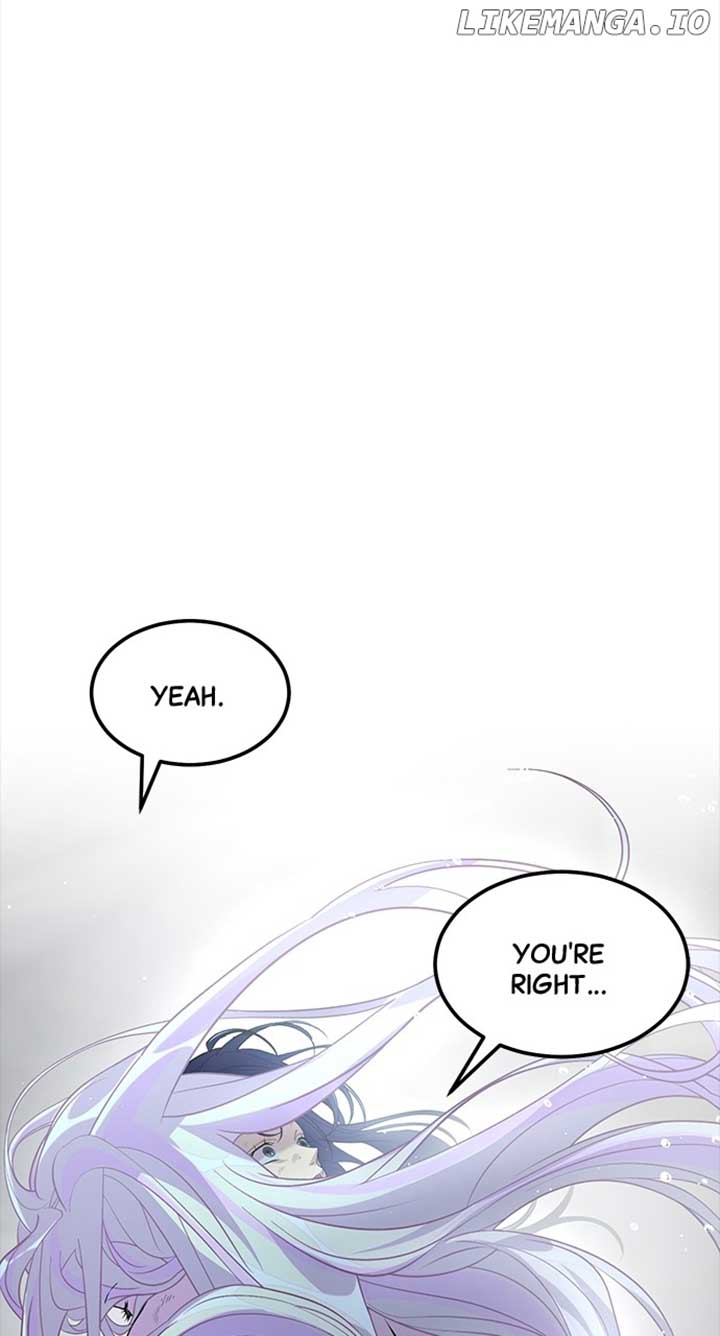 Book of the Dead Chapter 15 - Page 74