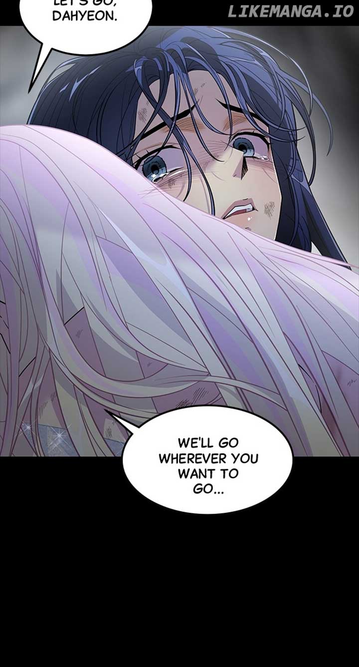 Book of the Dead Chapter 15 - Page 76