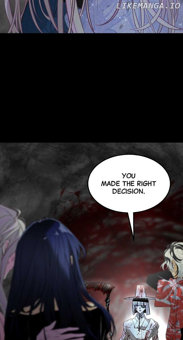 Book of the Dead Chapter 15 - Page 78