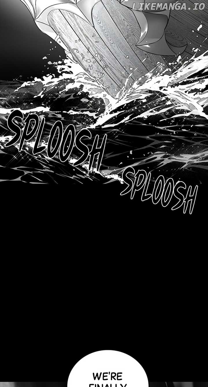 Book of the Dead Chapter 15 - Page 86