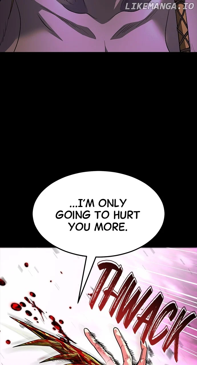 Book of the Dead Chapter 17 - Page 3