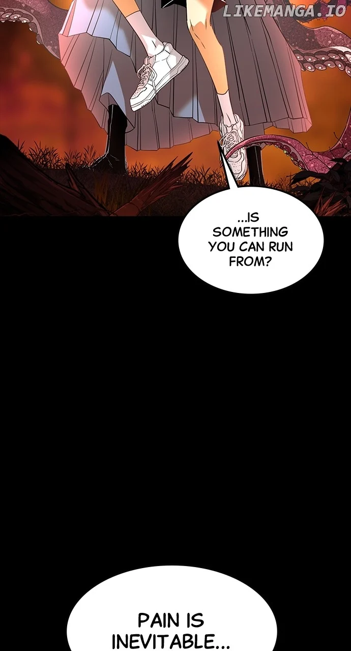 Book of the Dead Chapter 17 - Page 13