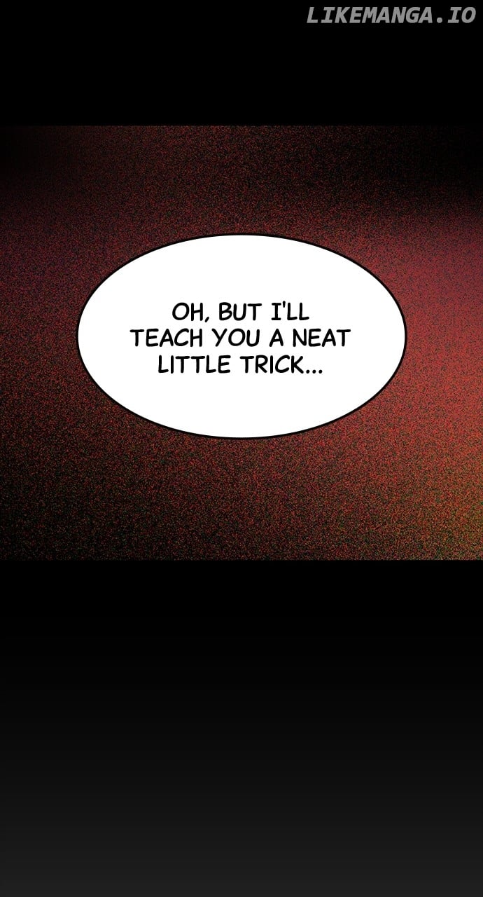 Book of the Dead Chapter 17 - Page 15