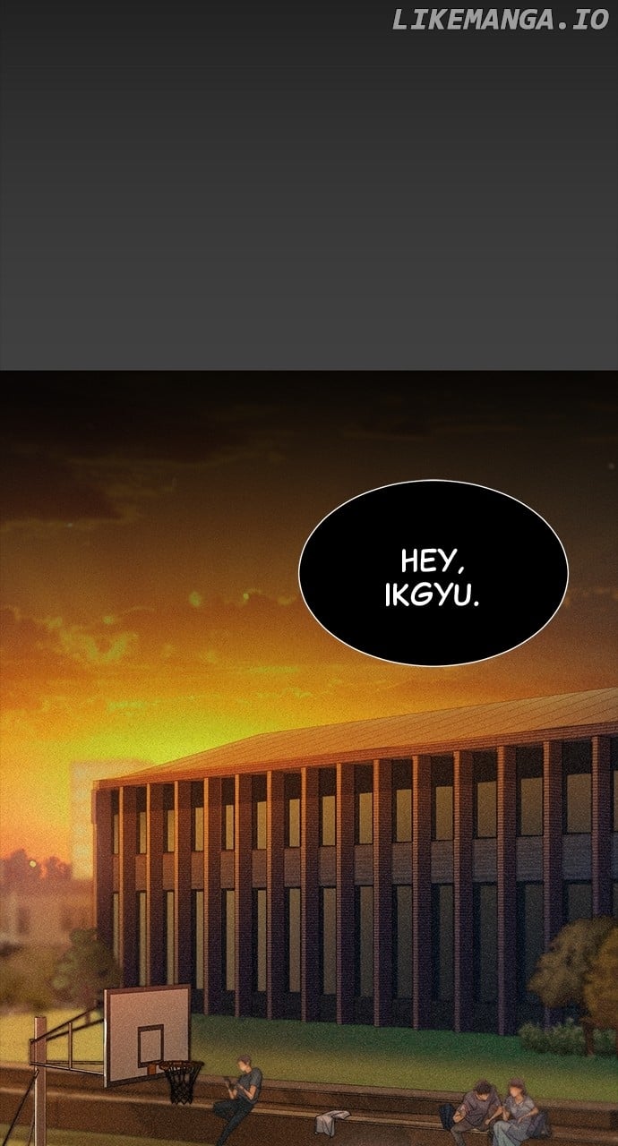 Book of the Dead Chapter 17 - Page 16