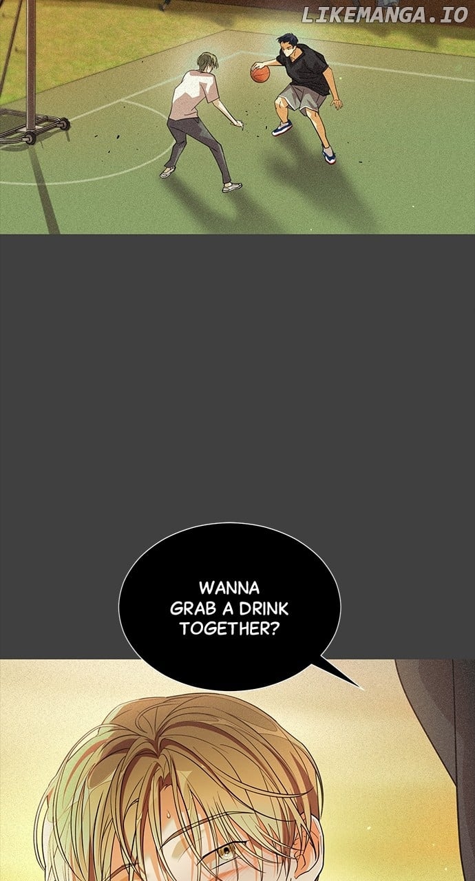 Book of the Dead Chapter 17 - Page 17