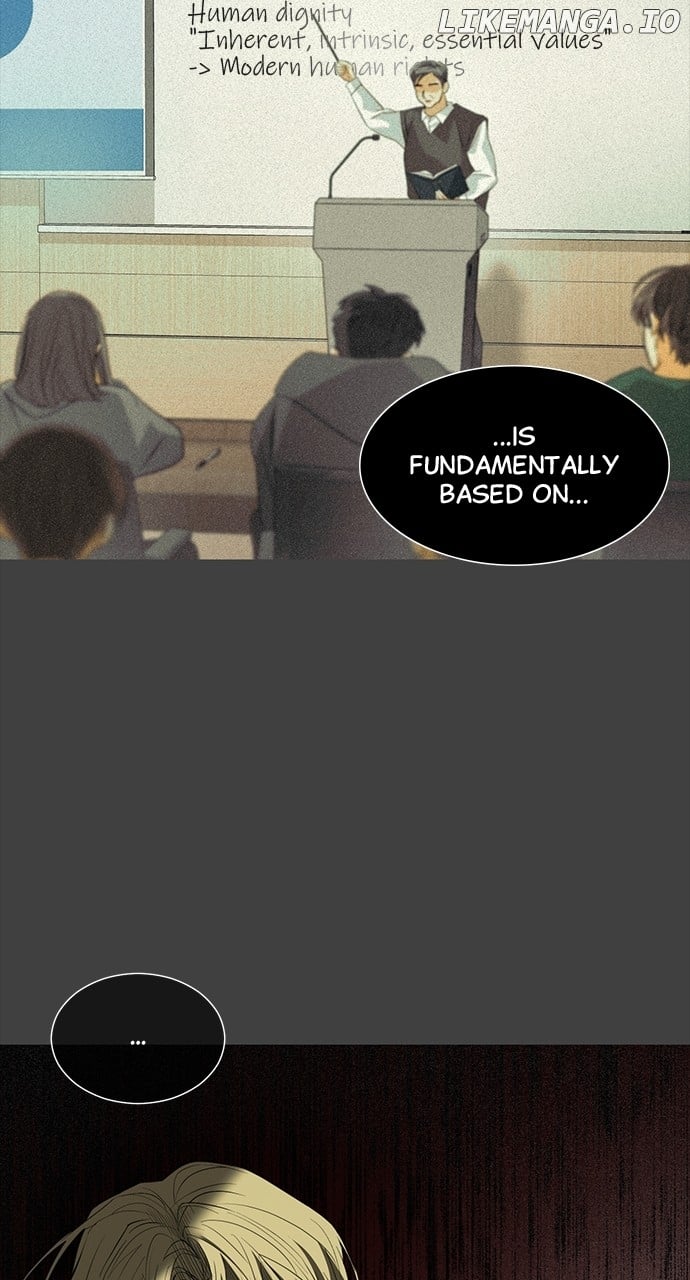 Book of the Dead Chapter 17 - Page 24