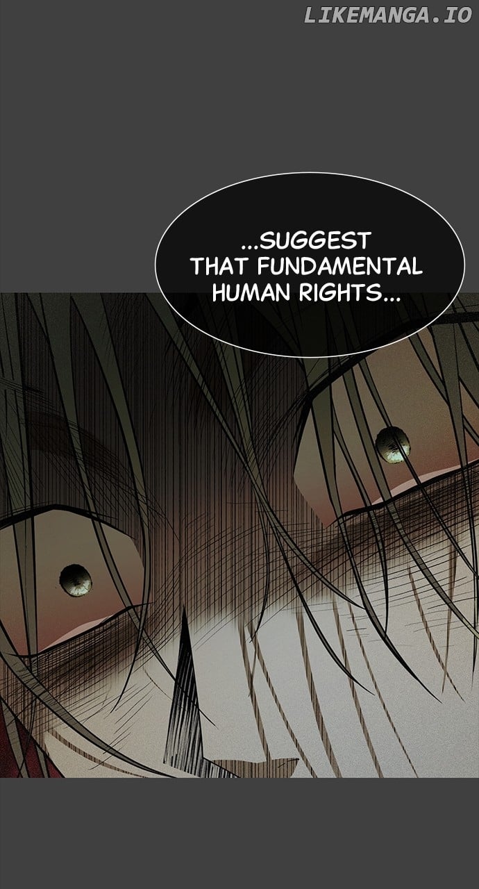 Book of the Dead Chapter 17 - Page 28