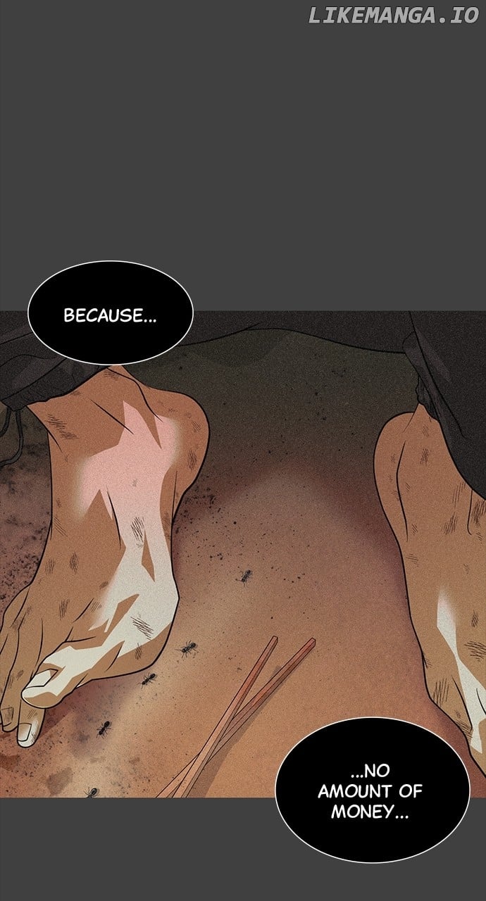 Book of the Dead Chapter 17 - Page 42