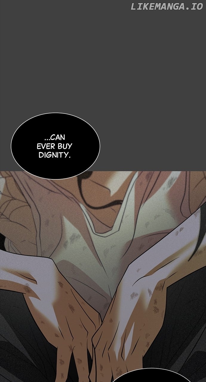 Book of the Dead Chapter 17 - Page 43
