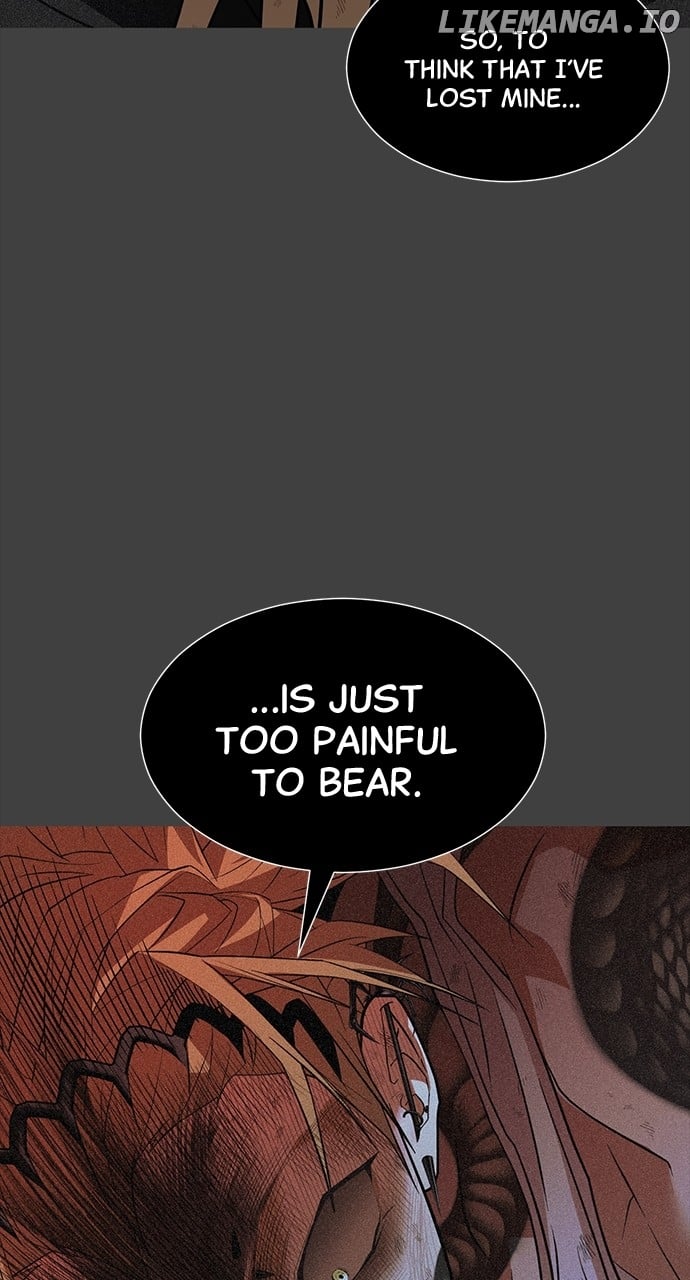 Book of the Dead Chapter 17 - Page 44