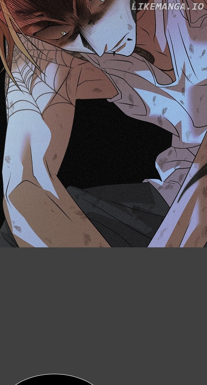 Book of the Dead Chapter 17 - Page 45