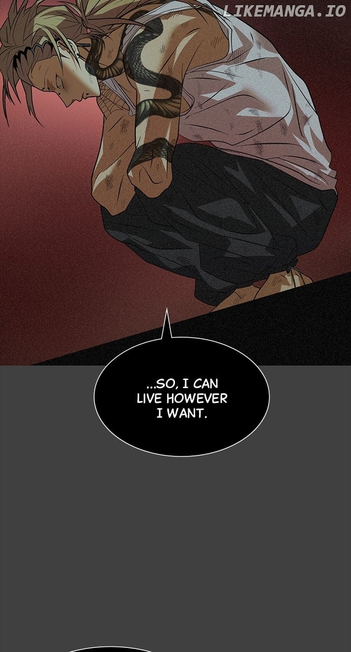 Book of the Dead Chapter 17 - Page 49