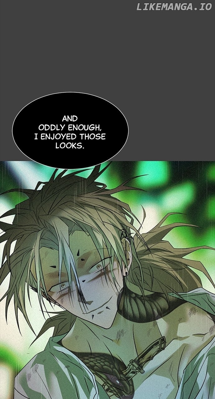 Book of the Dead Chapter 17 - Page 52