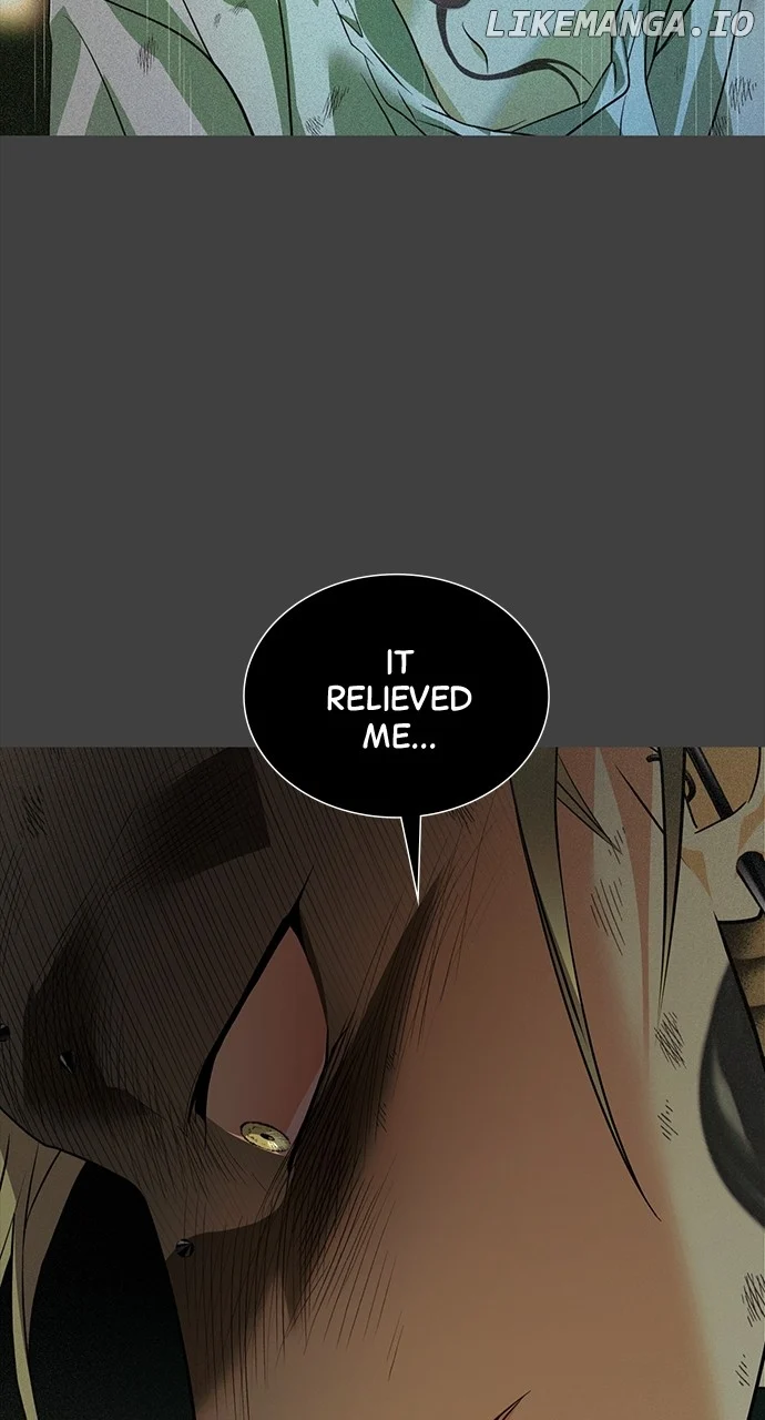 Book of the Dead Chapter 17 - Page 53