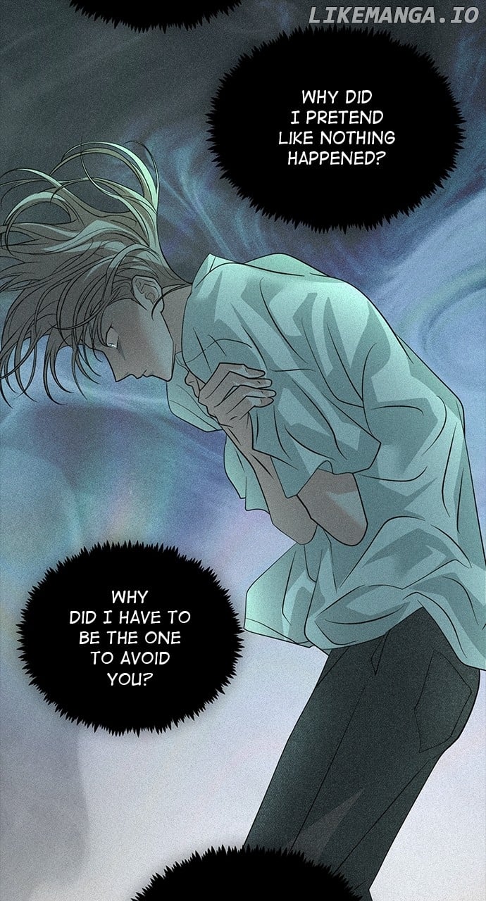 Book of the Dead Chapter 17 - Page 58