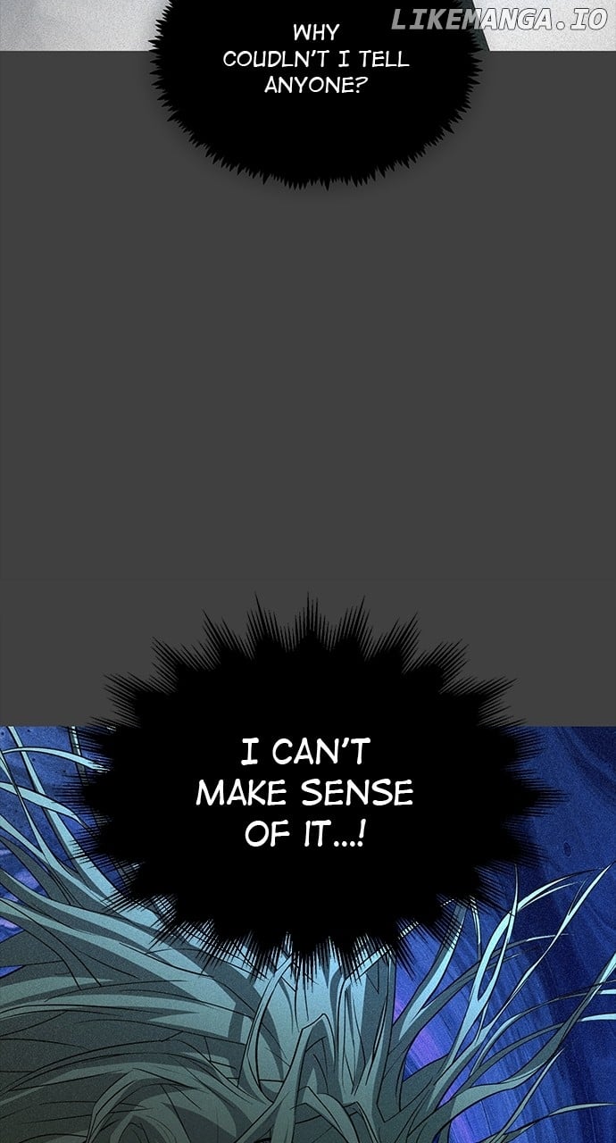 Book of the Dead Chapter 17 - Page 59