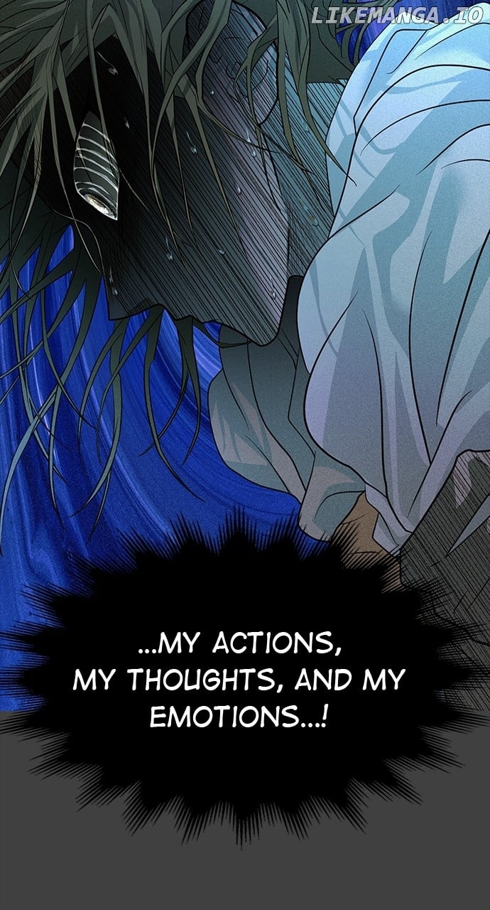 Book of the Dead Chapter 17 - Page 60