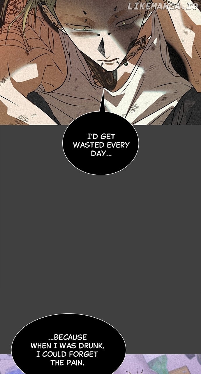 Book of the Dead Chapter 17 - Page 63