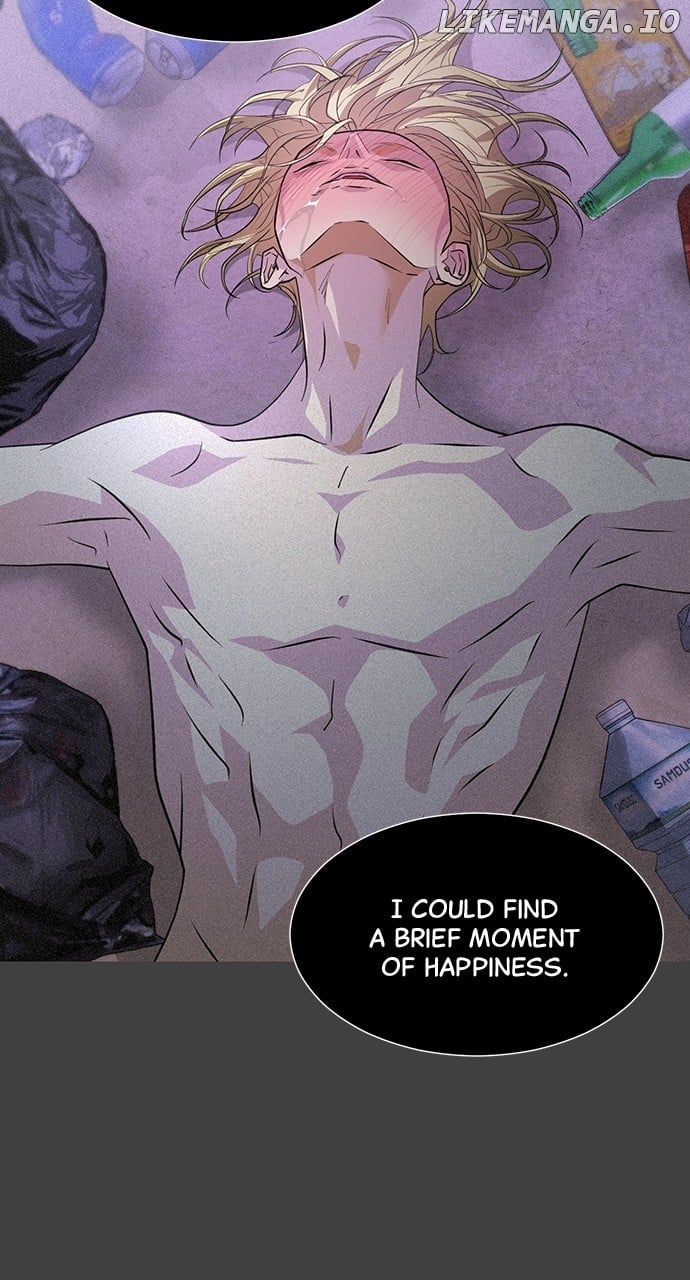Book of the Dead Chapter 17 - Page 64