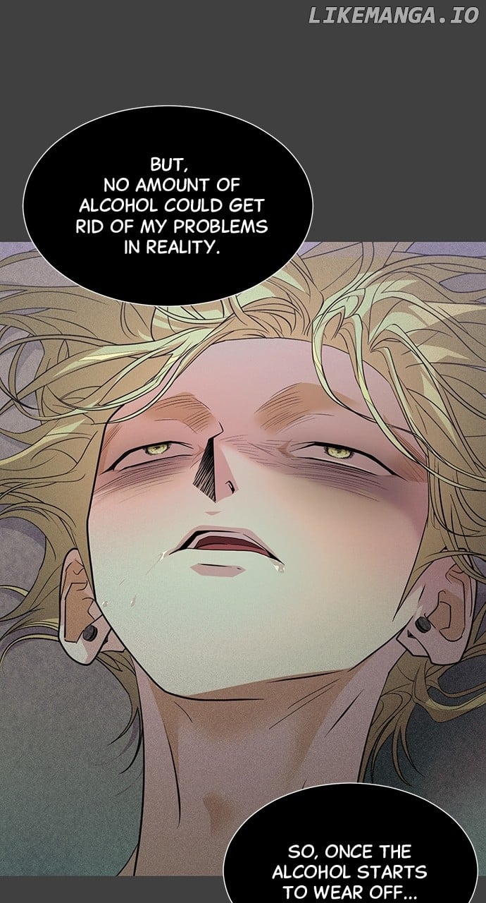 Book of the Dead Chapter 17 - Page 65