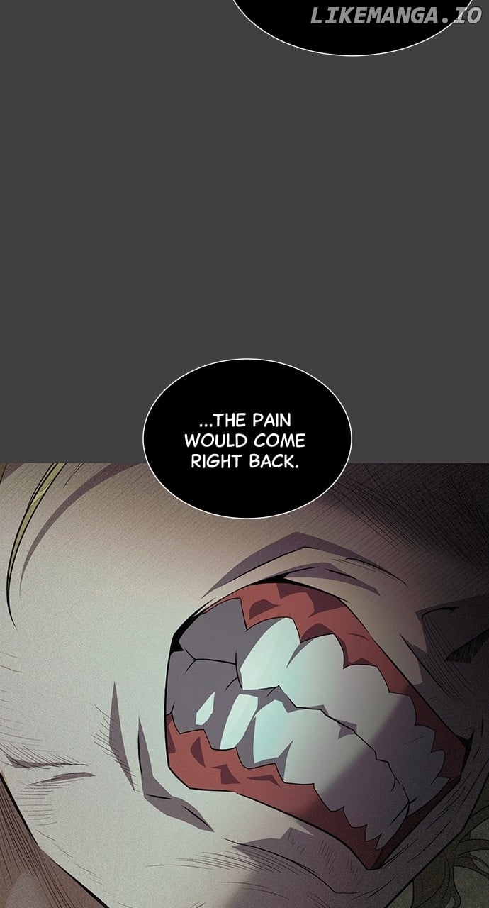 Book of the Dead Chapter 17 - Page 66
