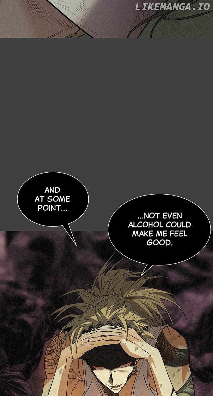 Book of the Dead Chapter 17 - Page 67