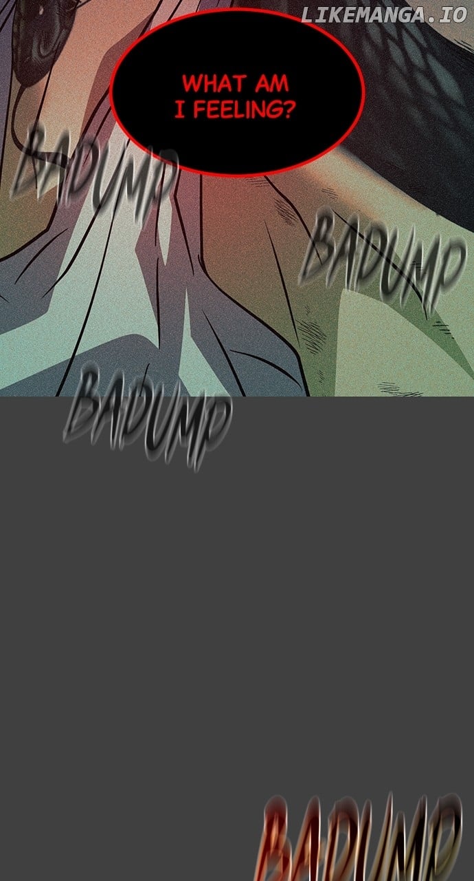 Book of the Dead Chapter 17 - Page 73