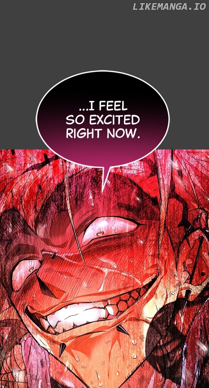 Book of the Dead Chapter 17 - Page 80