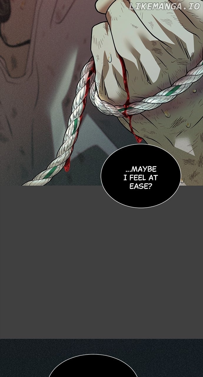 Book of the Dead Chapter 17 - Page 82