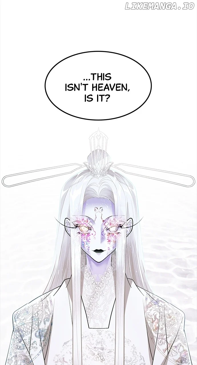 Book of the Dead Chapter 17 - Page 88