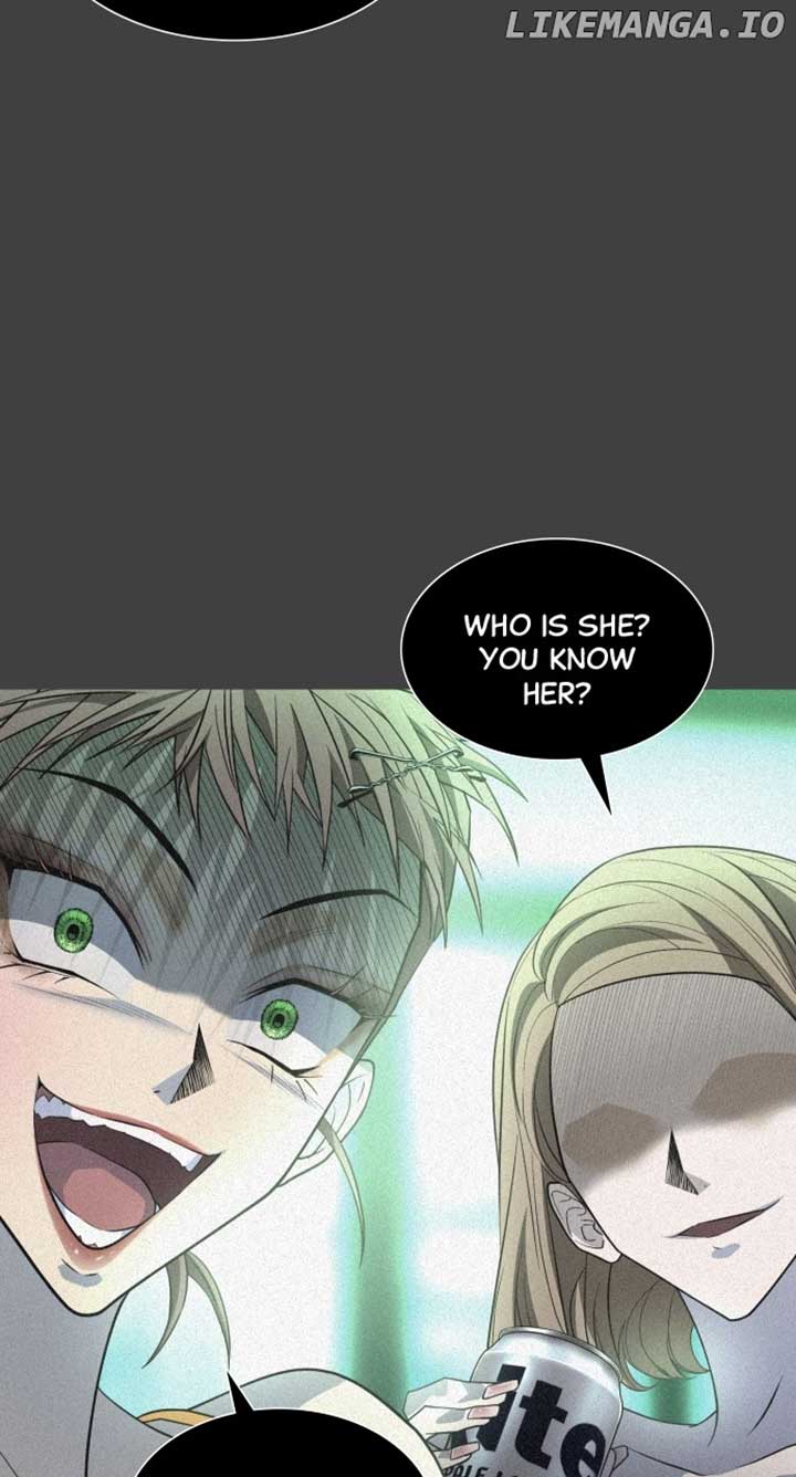 Book of the Dead Chapter 21 - Page 29