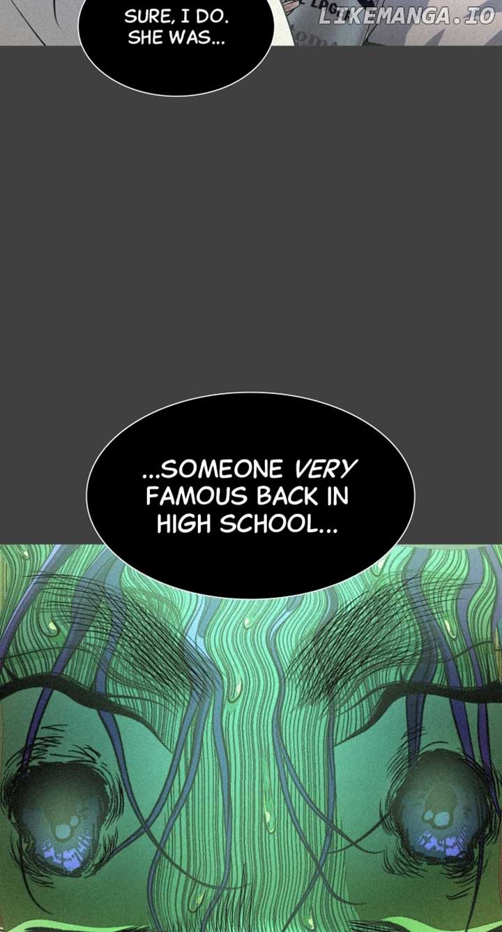Book of the Dead Chapter 21 - Page 30