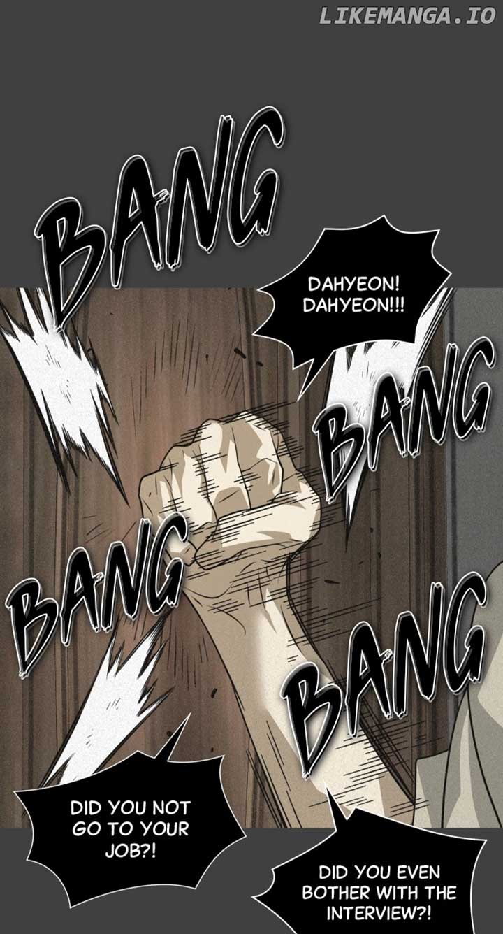 Book of the Dead Chapter 21 - Page 34