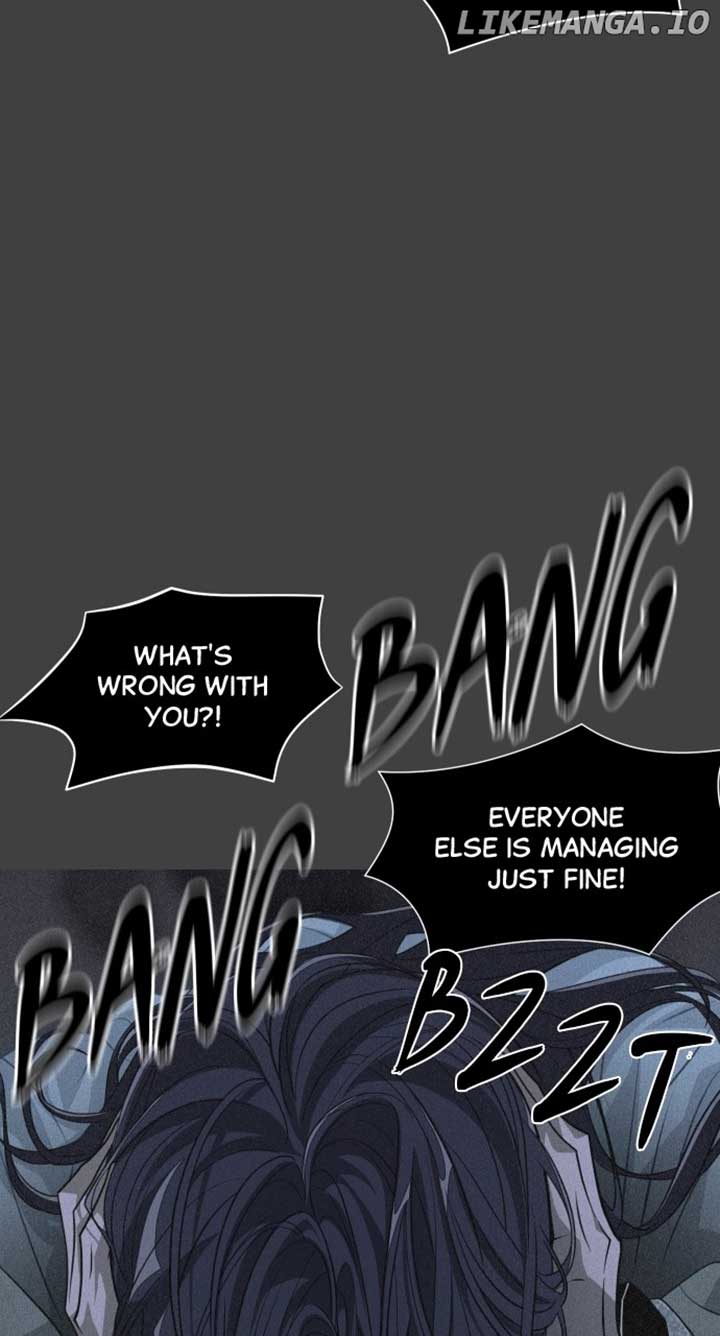 Book of the Dead Chapter 21 - Page 35