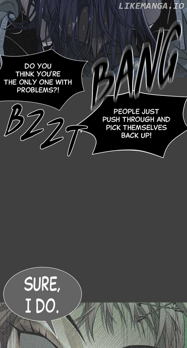 Book of the Dead Chapter 21 - Page 36