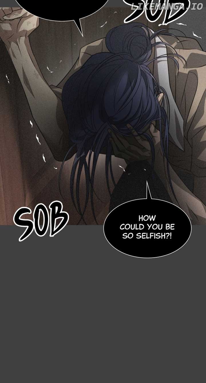 Book of the Dead Chapter 21 - Page 38