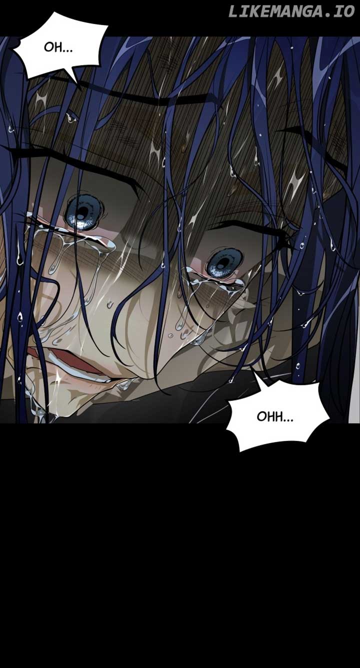Book of the Dead Chapter 21 - Page 49