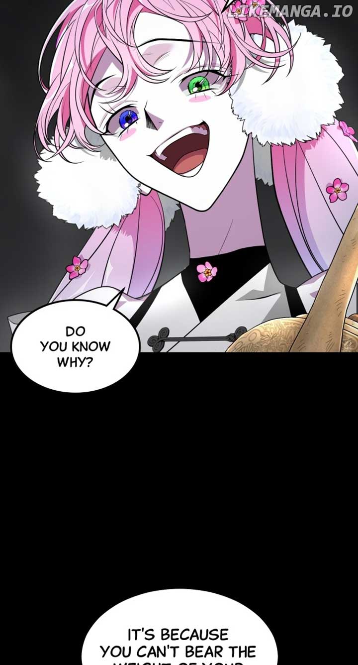 Book of the Dead Chapter 21 - Page 55