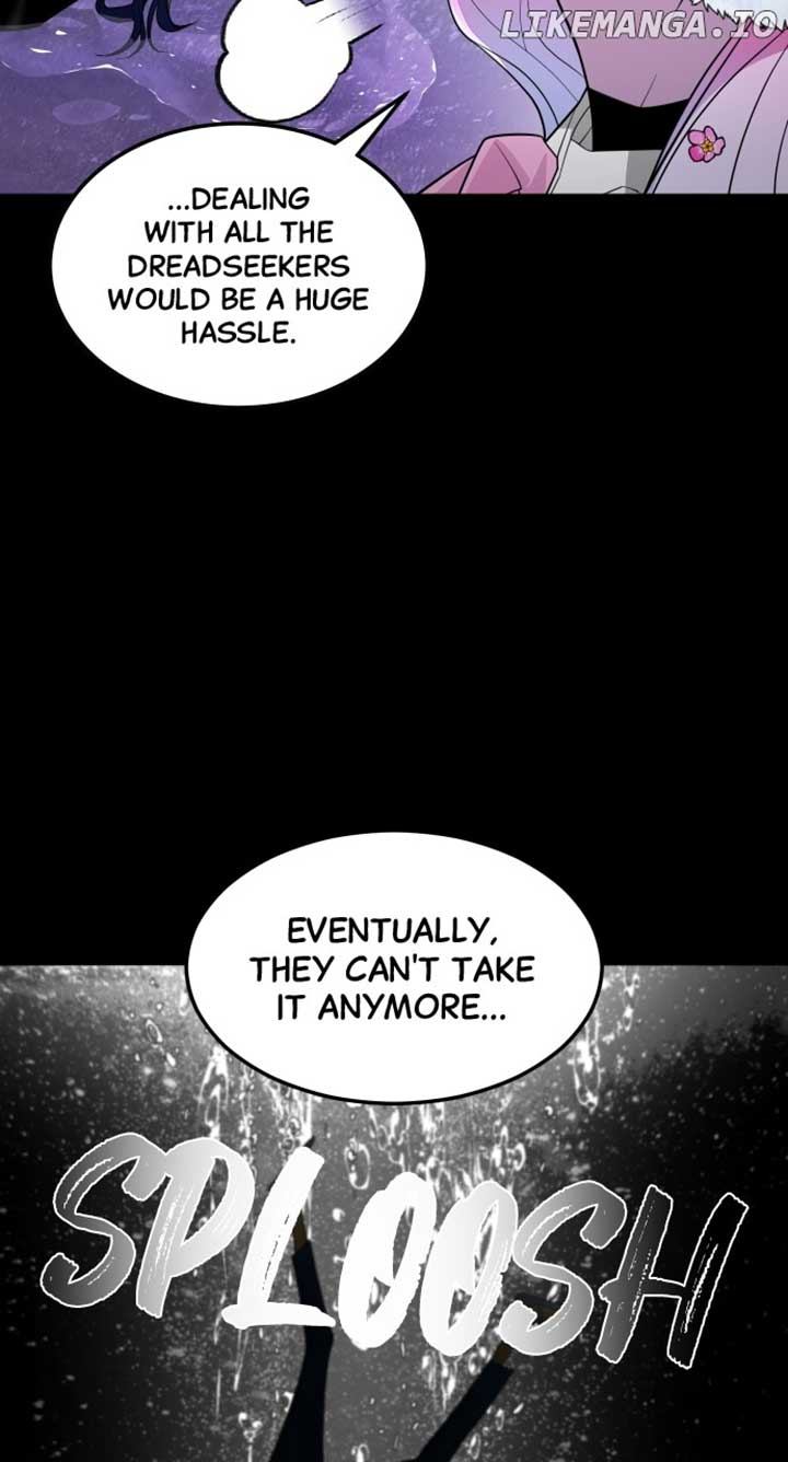 Book of the Dead Chapter 21 - Page 61
