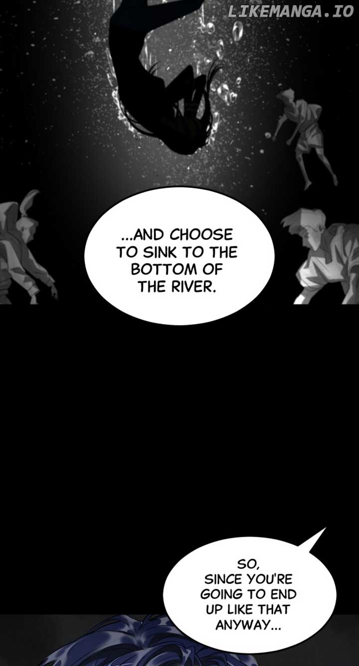 Book of the Dead Chapter 21 - Page 62