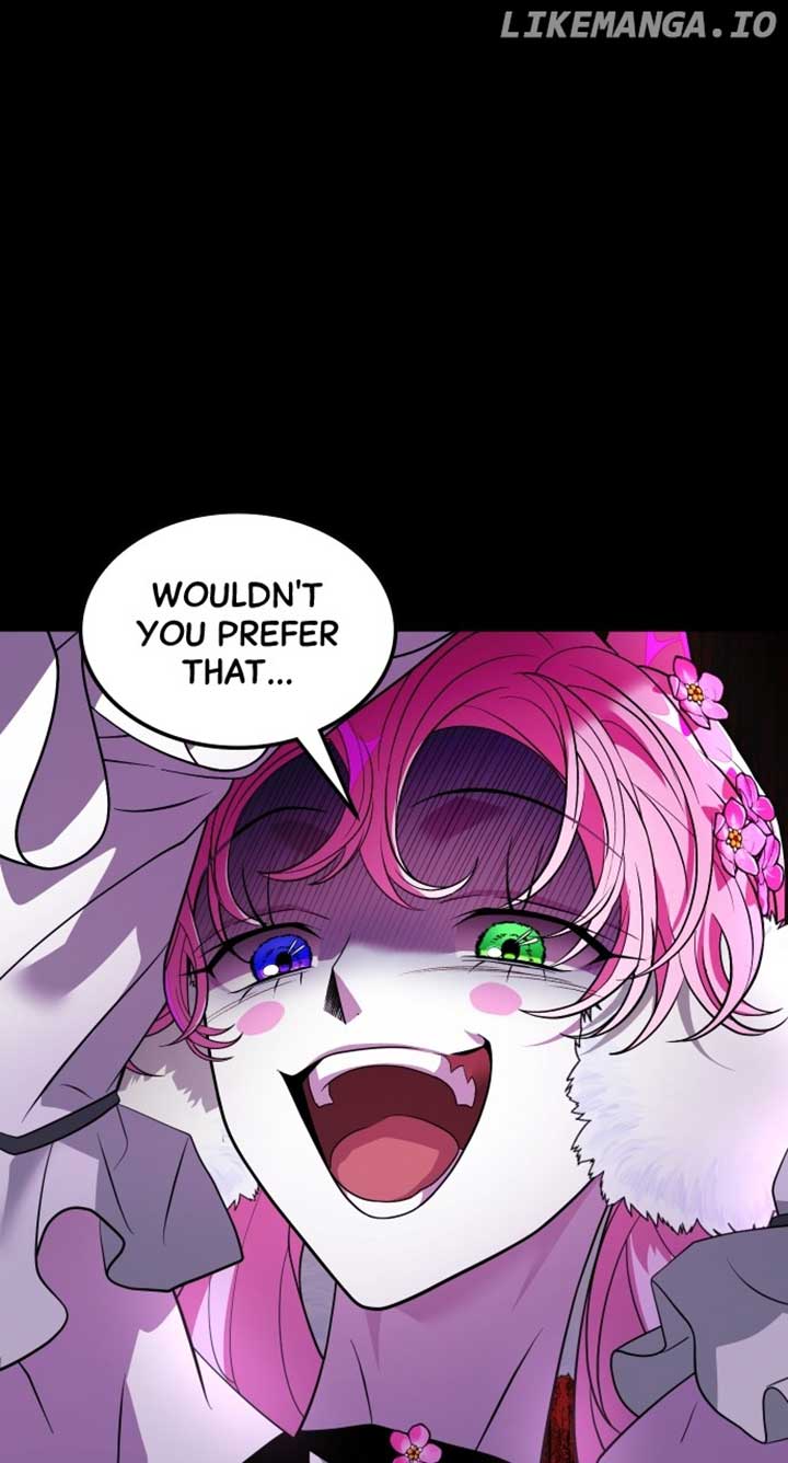 Book of the Dead Chapter 21 - Page 65