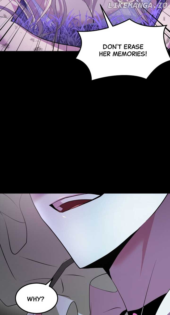 Book of the Dead Chapter 21 - Page 68