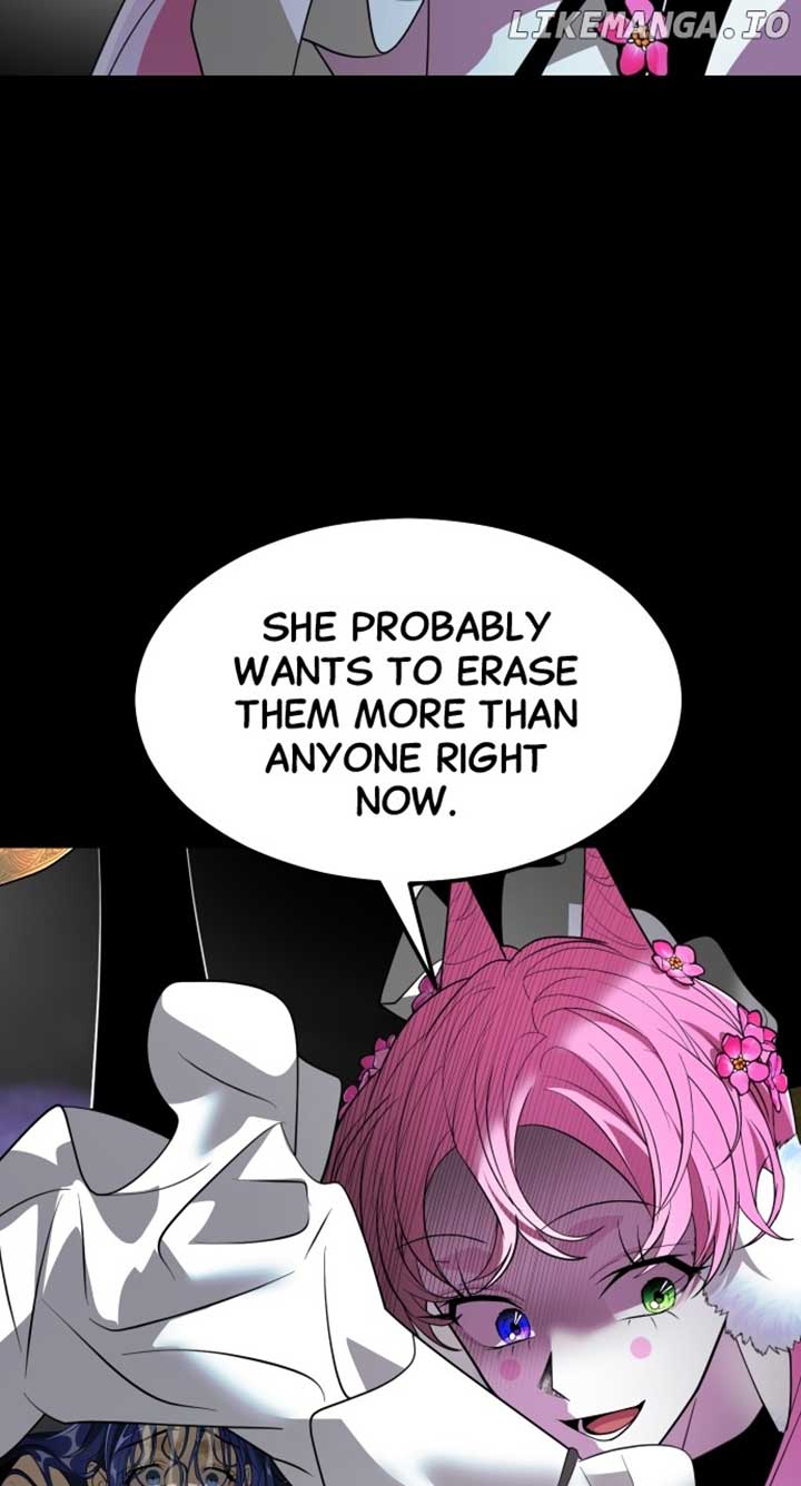 Book of the Dead Chapter 21 - Page 69