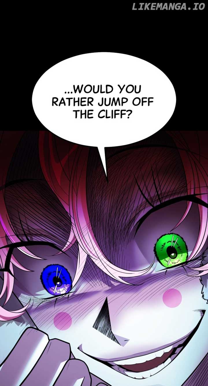 Book of the Dead Chapter 21 - Page 75