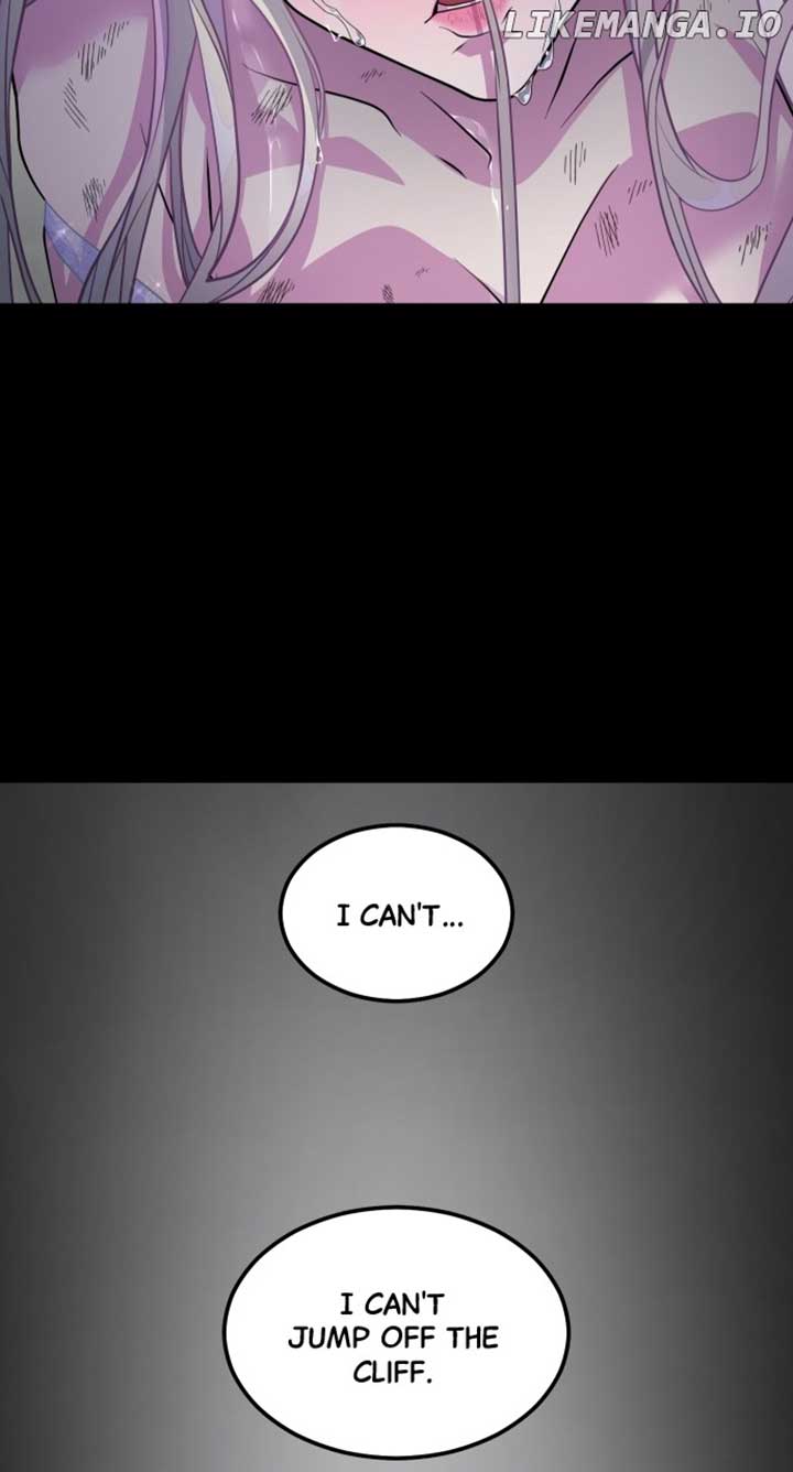 Book of the Dead Chapter 21 - Page 78