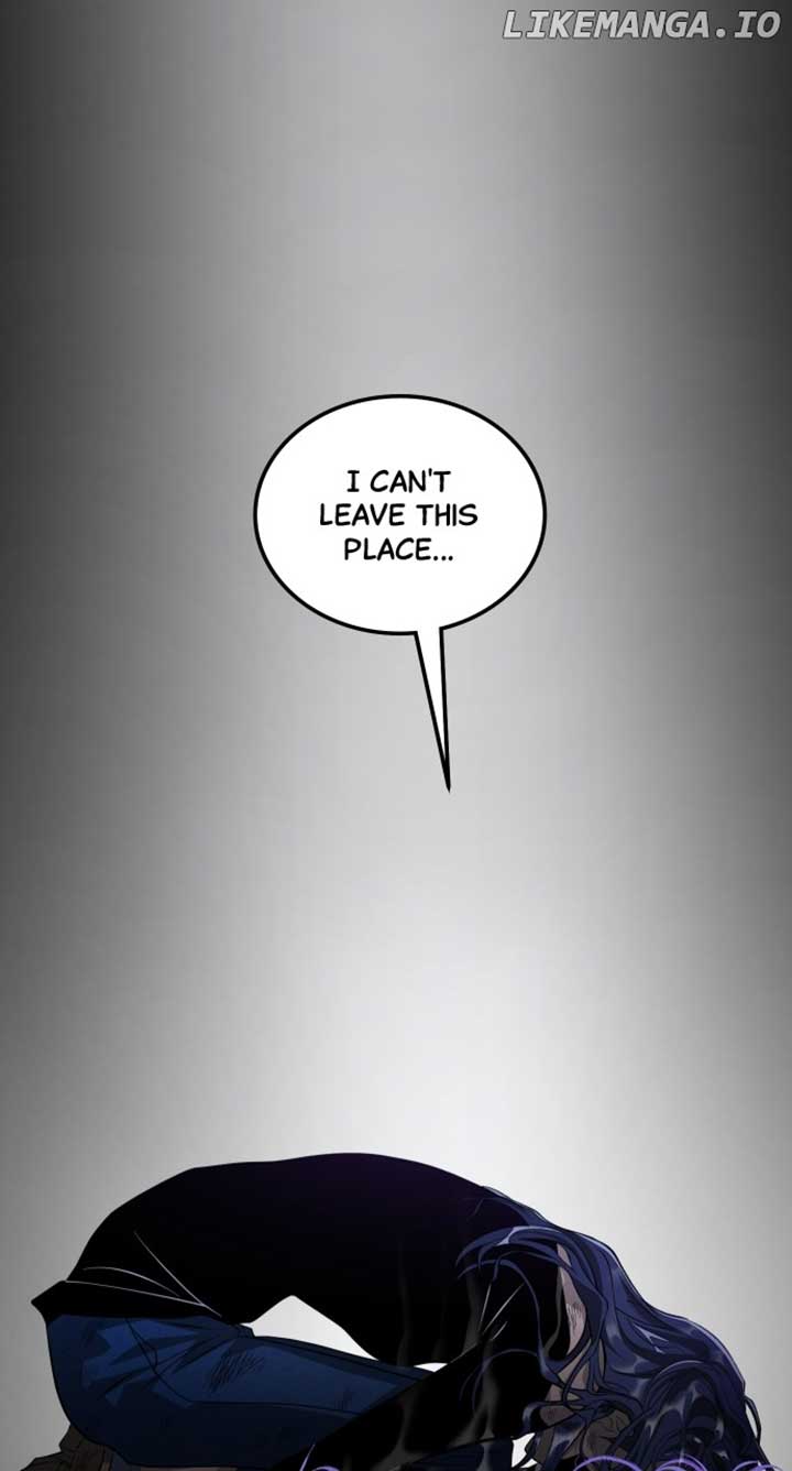 Book of the Dead Chapter 21 - Page 79