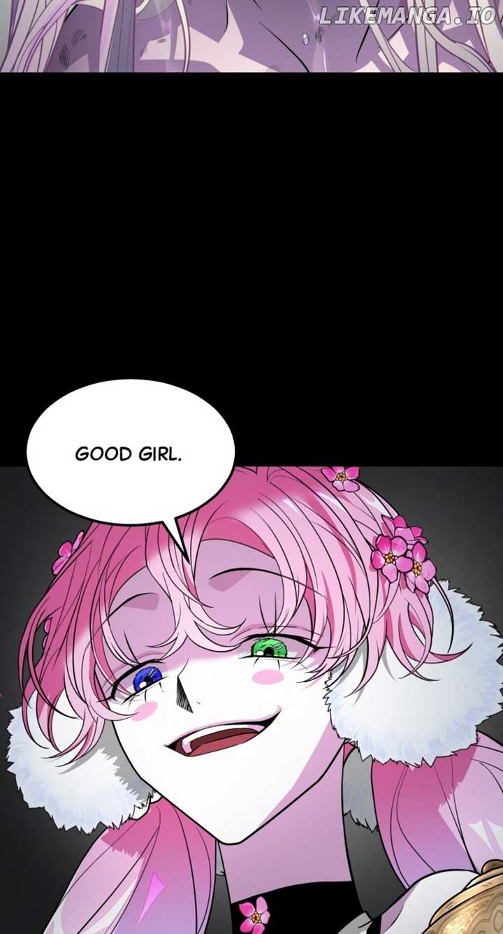 Book of the Dead Chapter 21 - Page 81
