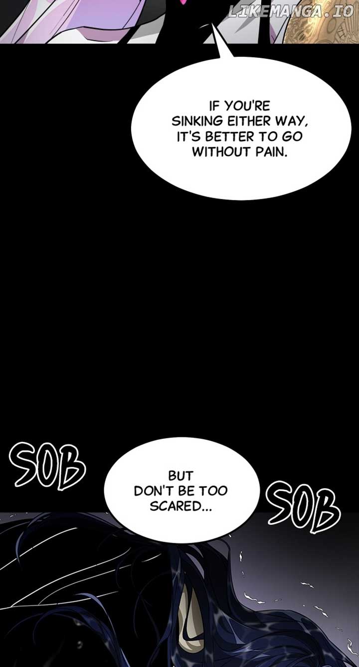 Book of the Dead Chapter 21 - Page 82