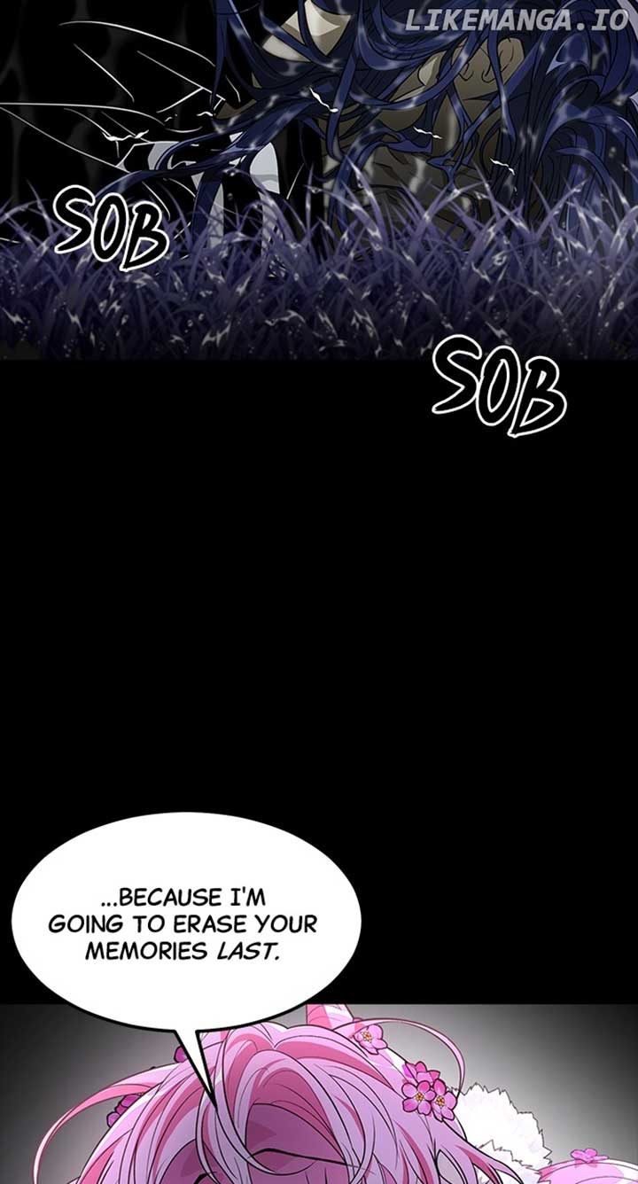 Book of the Dead Chapter 21 - Page 83